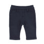 PANTALONE BAMBINO PANTALONE BAMBINO
