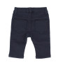 PANTALONE BAMBINO PANTALONE BAMBINO