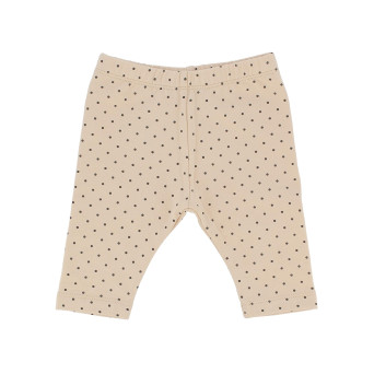 PANTALONE BAMBINA PANTALONE BAMBINA