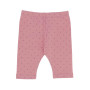 PANTALONE BAMBINA PANTALONE BAMBINA