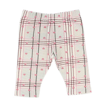PANTALONE BAMBINA PANTALONE BAMBINA