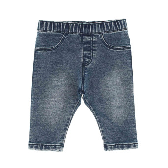 PANTALONE BAMBINA PANTALONE BAMBINA