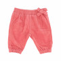 PANTALONE BAMBINA PANTALONE BAMBINA