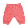 PANTALONE BAMBINA PANTALONE BAMBINA