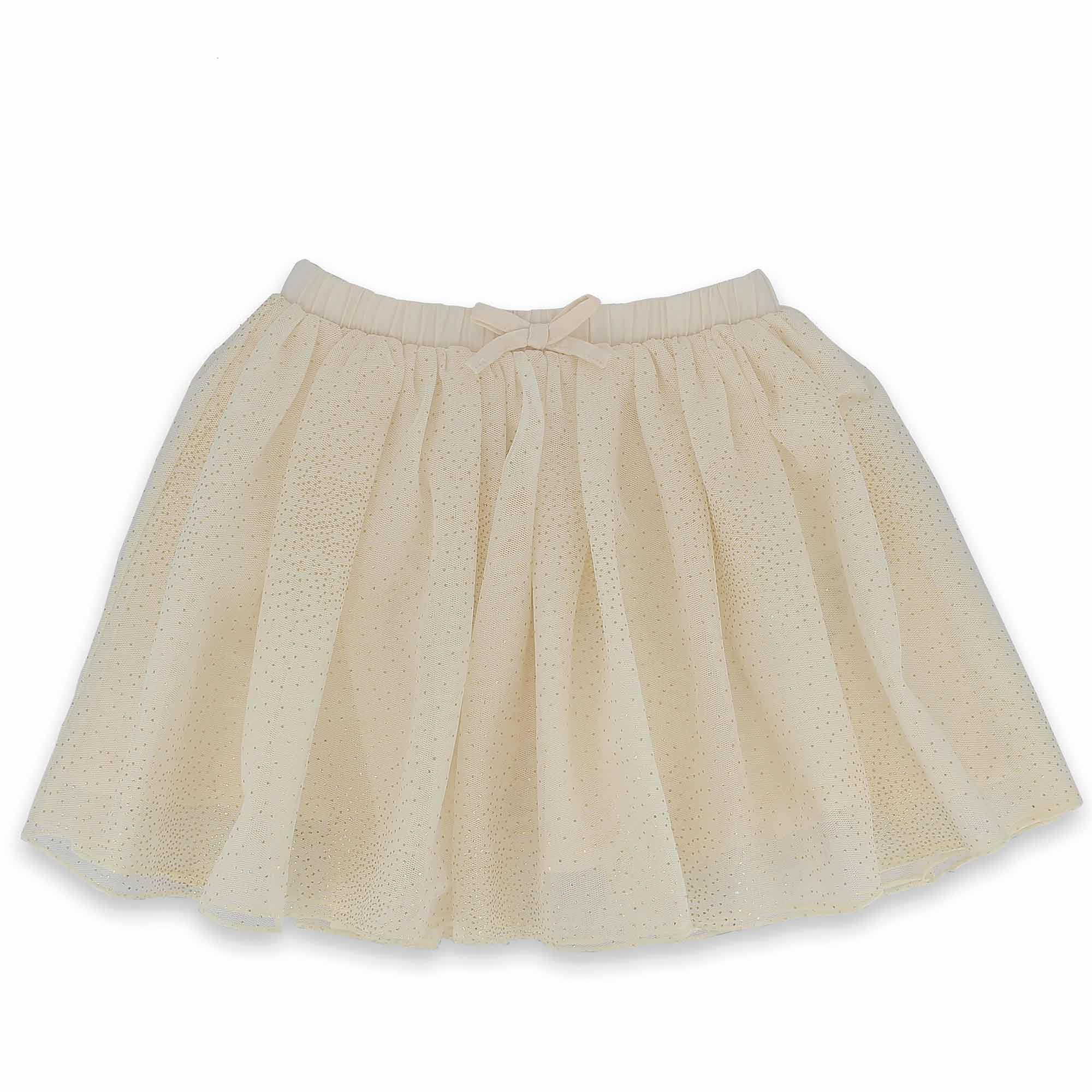 Gonne tulle bambina shop