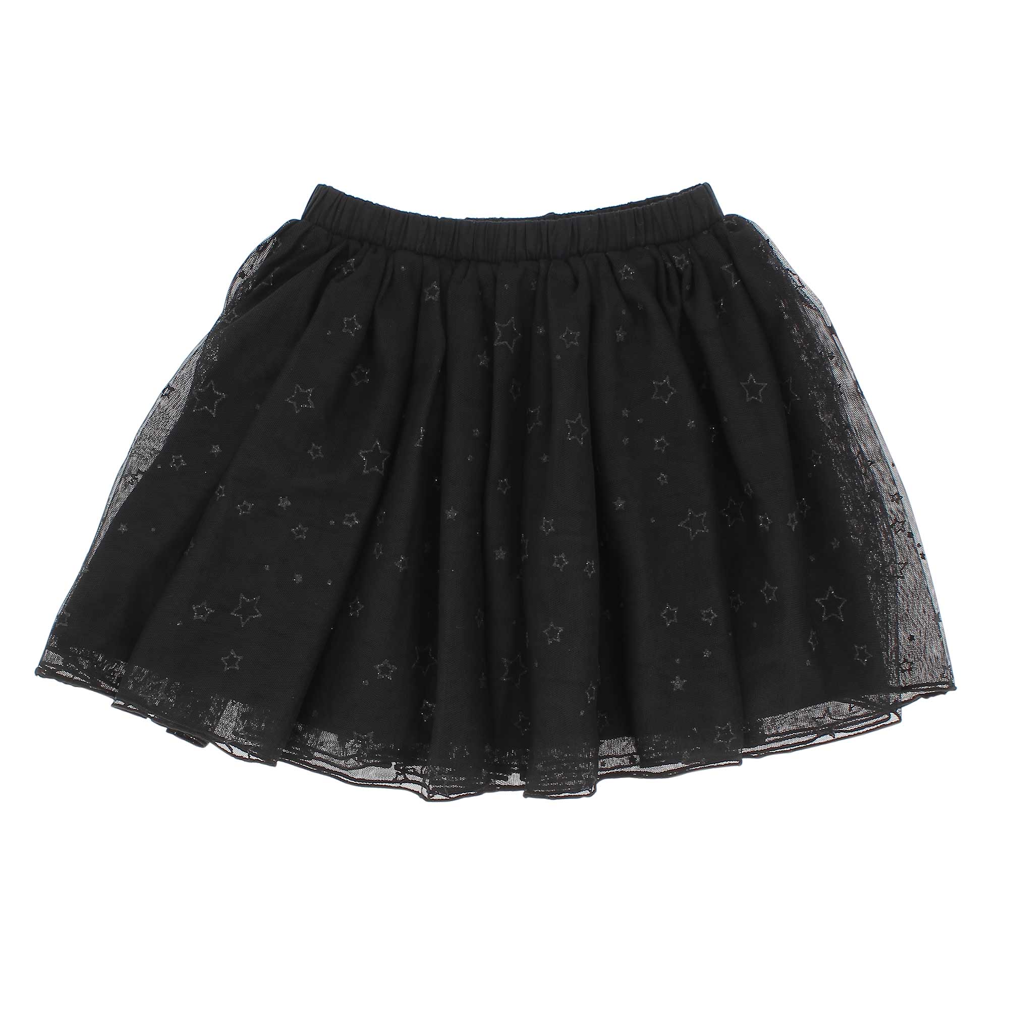 Gonne in tulle bimba sale