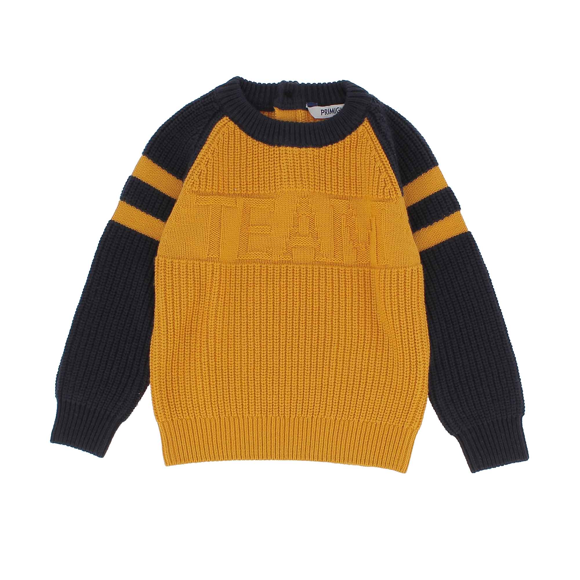 Maglia bambino top