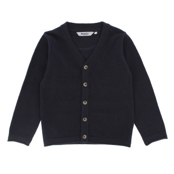 JUNGEN PULLOVER JUNGEN PULLOVER