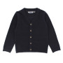 JUNGEN PULLOVER JUNGEN PULLOVER