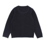 JUNGEN PULLOVER JUNGEN PULLOVER
