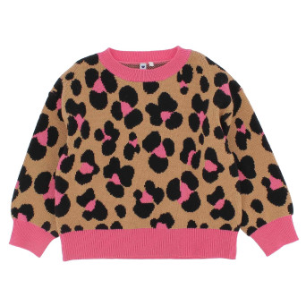 MAGLIA BAMBINA MAGLIA BAMBINA
