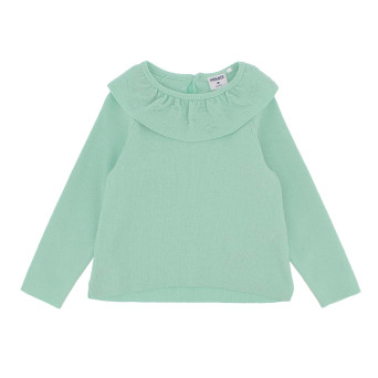 MAGLIA BAMBINA MAGLIA BAMBINA