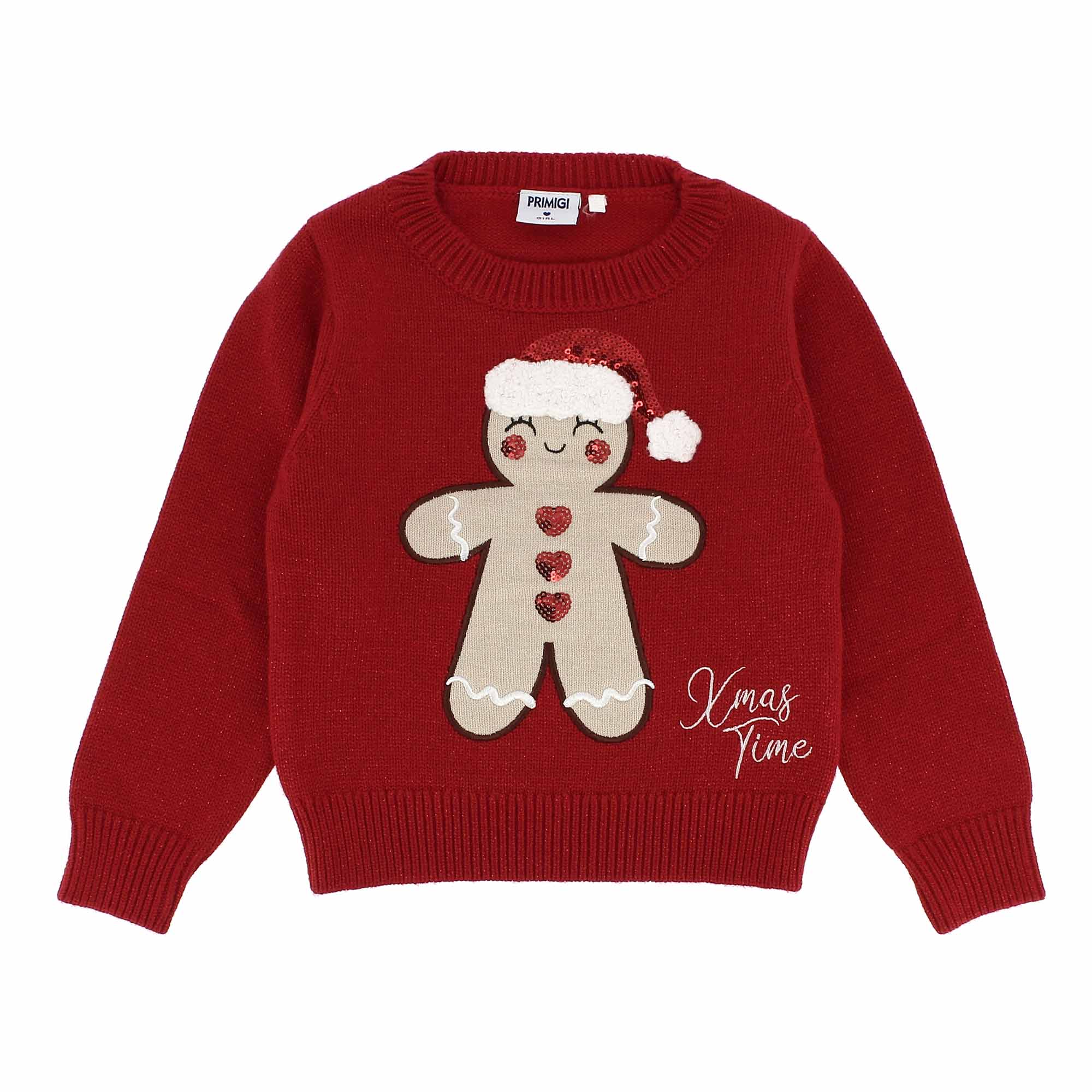 Lidl Christmas Jumper Weihnachtspullover Lidl Typing Tutor