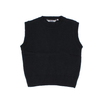 MAGLIA BAMBINO MAGLIA BAMBINO