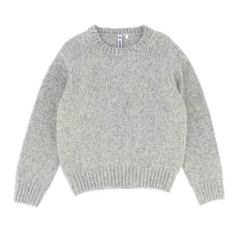 MAGLIA BAMBINO MAGLIA BAMBINO