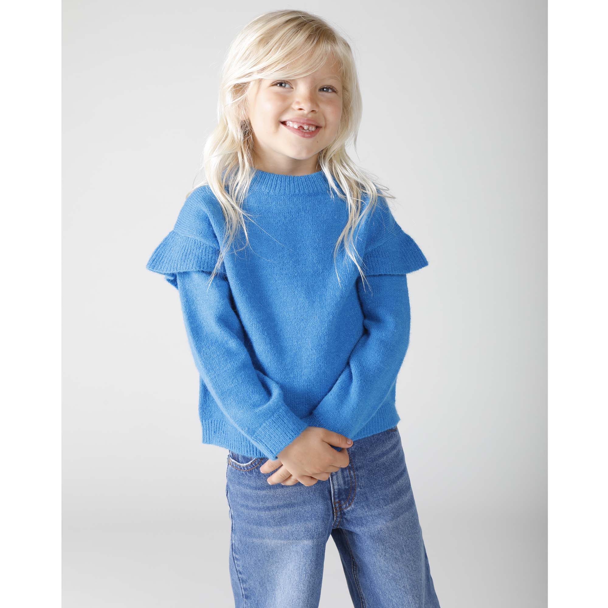 Primigi abbigliamento bambina 2018 clearance