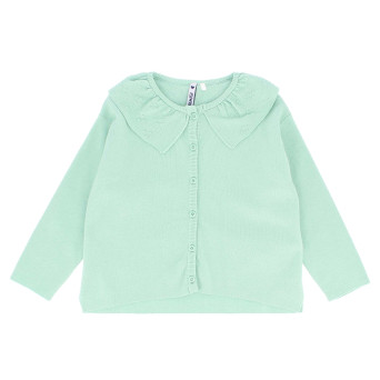 MAGLIA BAMBINA MAGLIA BAMBINA