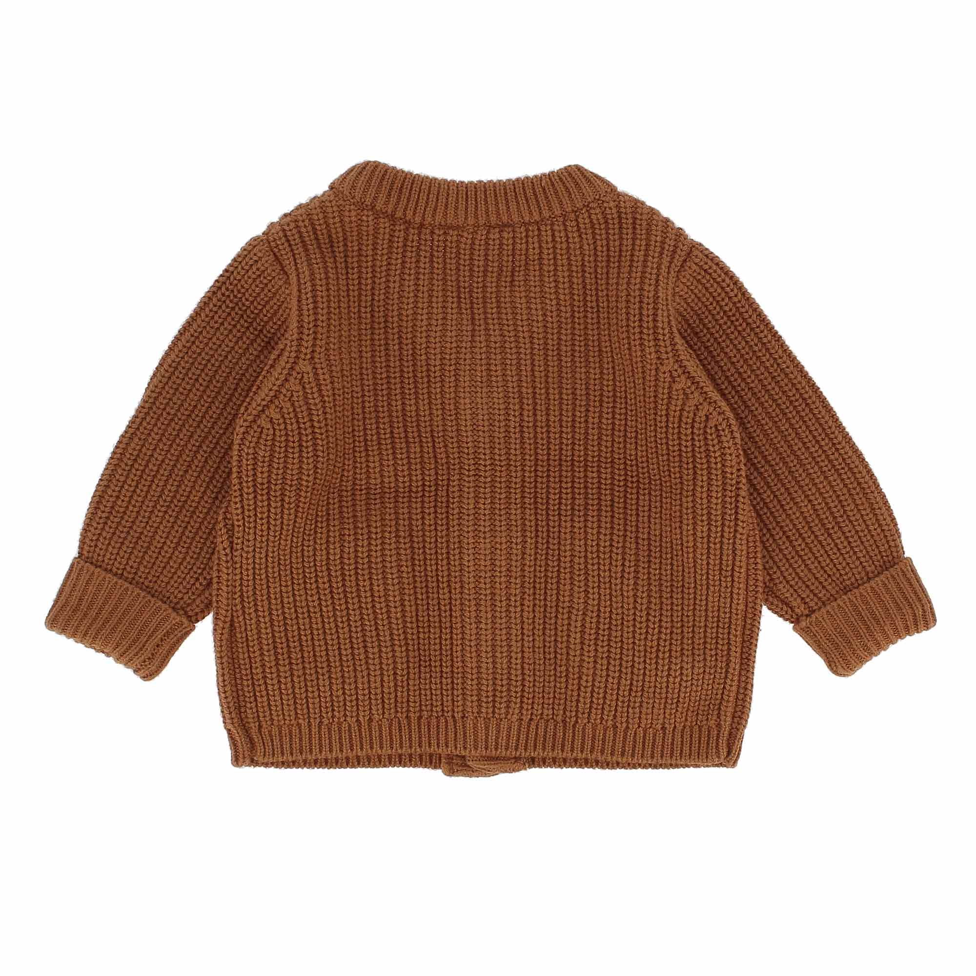 Maglia bambino 2025