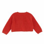 MAGLIA BAMBINA MAGLIA BAMBINA