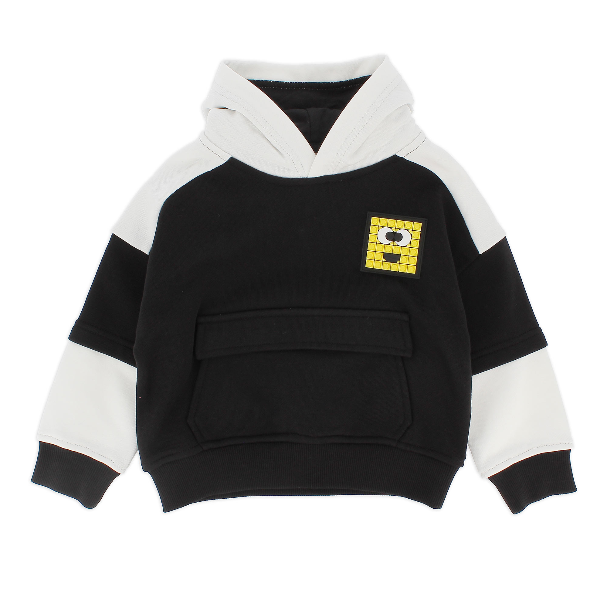 Felpe bambino on sale