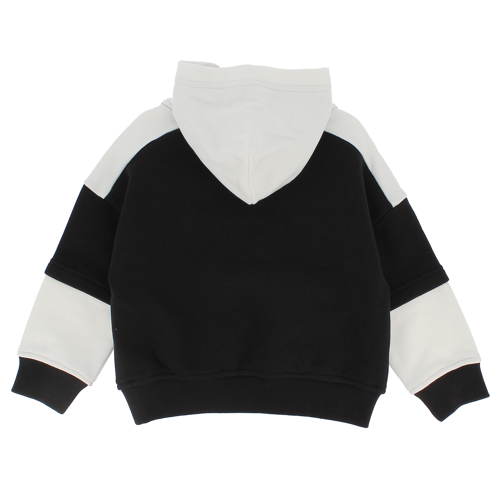 FELPA BAMBINO