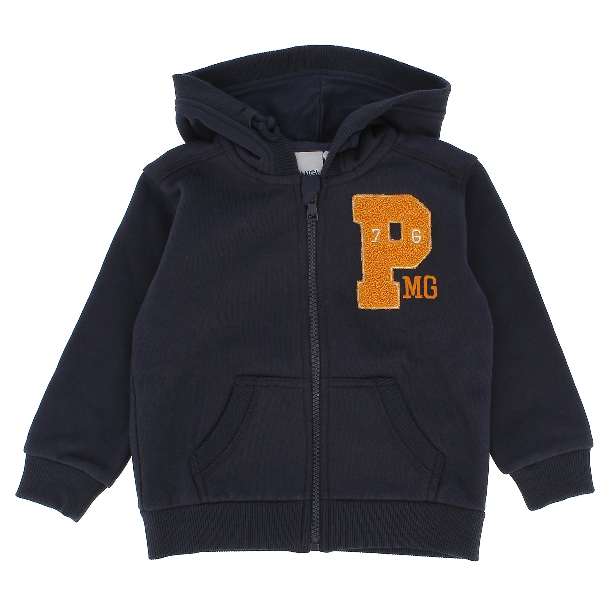Felpe bambino outlet