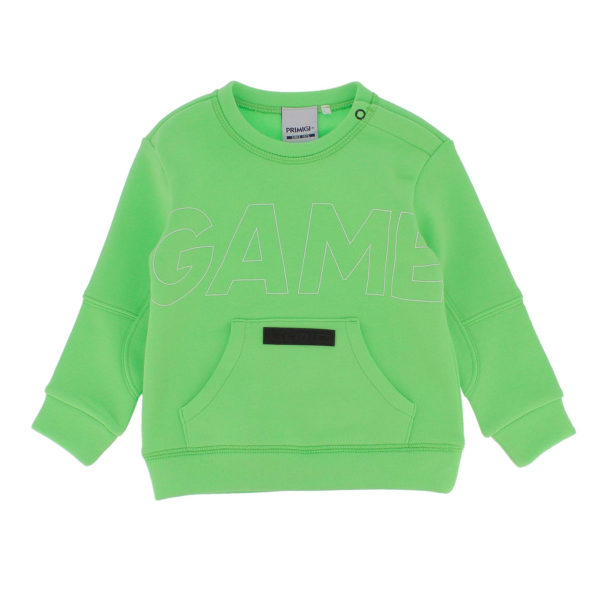FELPA BAMBINO