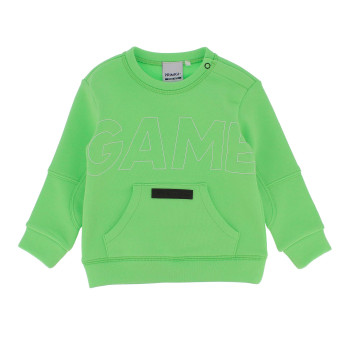 FELPA BAMBINO FELPA BAMBINO