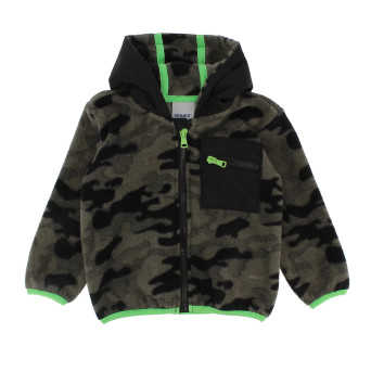 JUNGEN SWEATSHIRT JUNGEN SWEATSHIRT