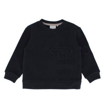 JUNGEN SWEATSHIRT JUNGEN SWEATSHIRT