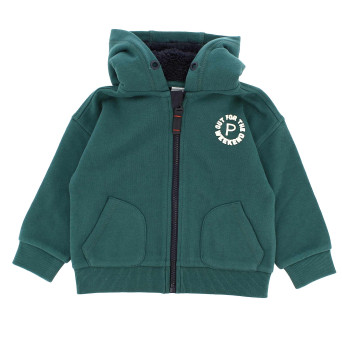 JUNGEN SWEATSHIRT JUNGEN SWEATSHIRT