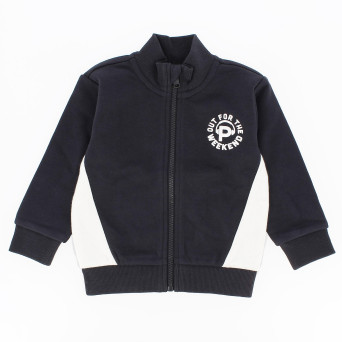 JUNGEN SWEATSHIRT JUNGEN SWEATSHIRT