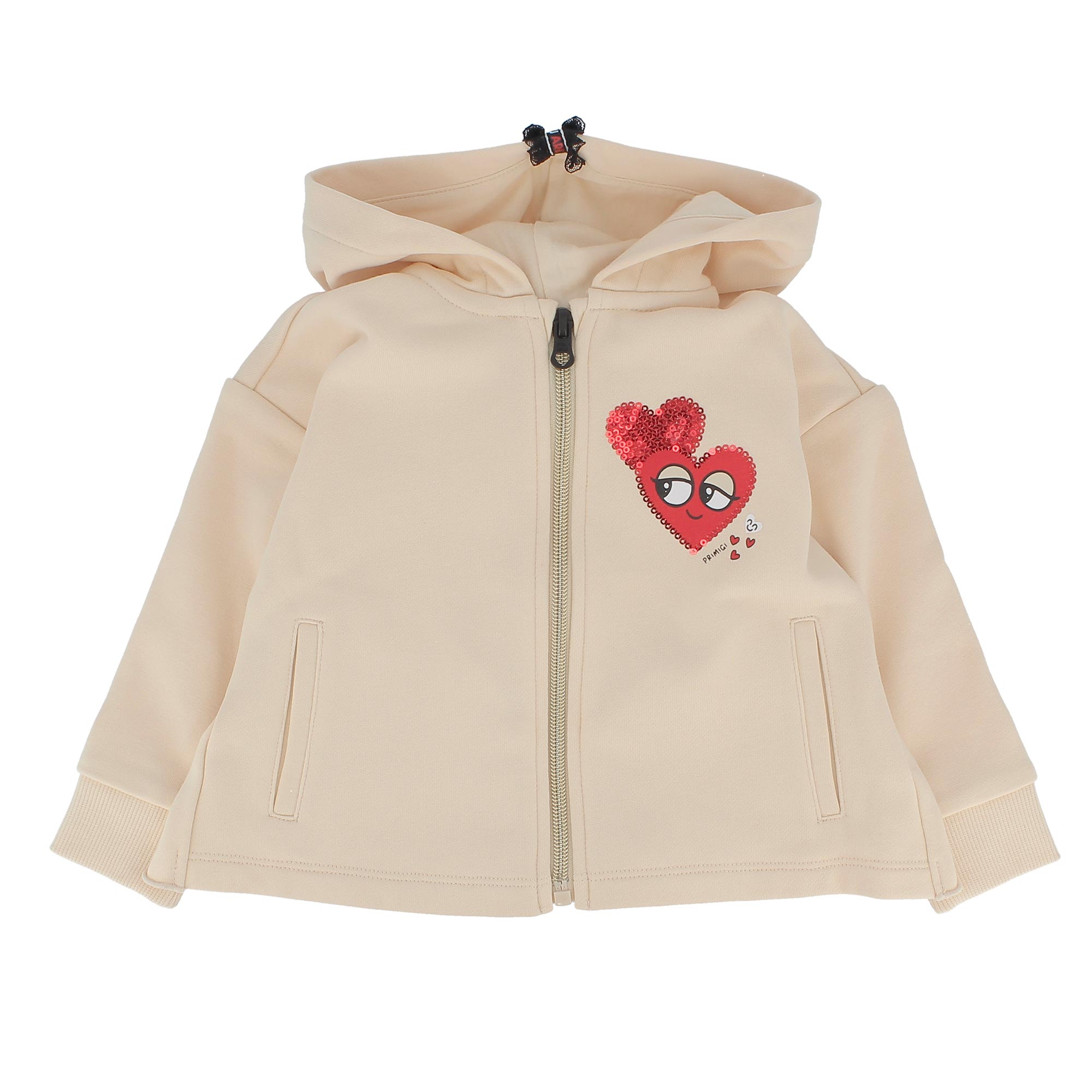 Felpe bimba h&m on sale