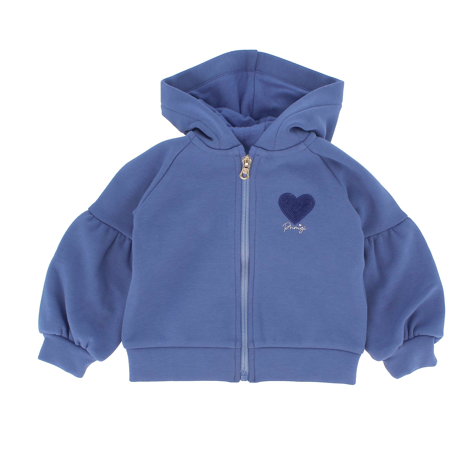Felpa bambina 10 anni shop