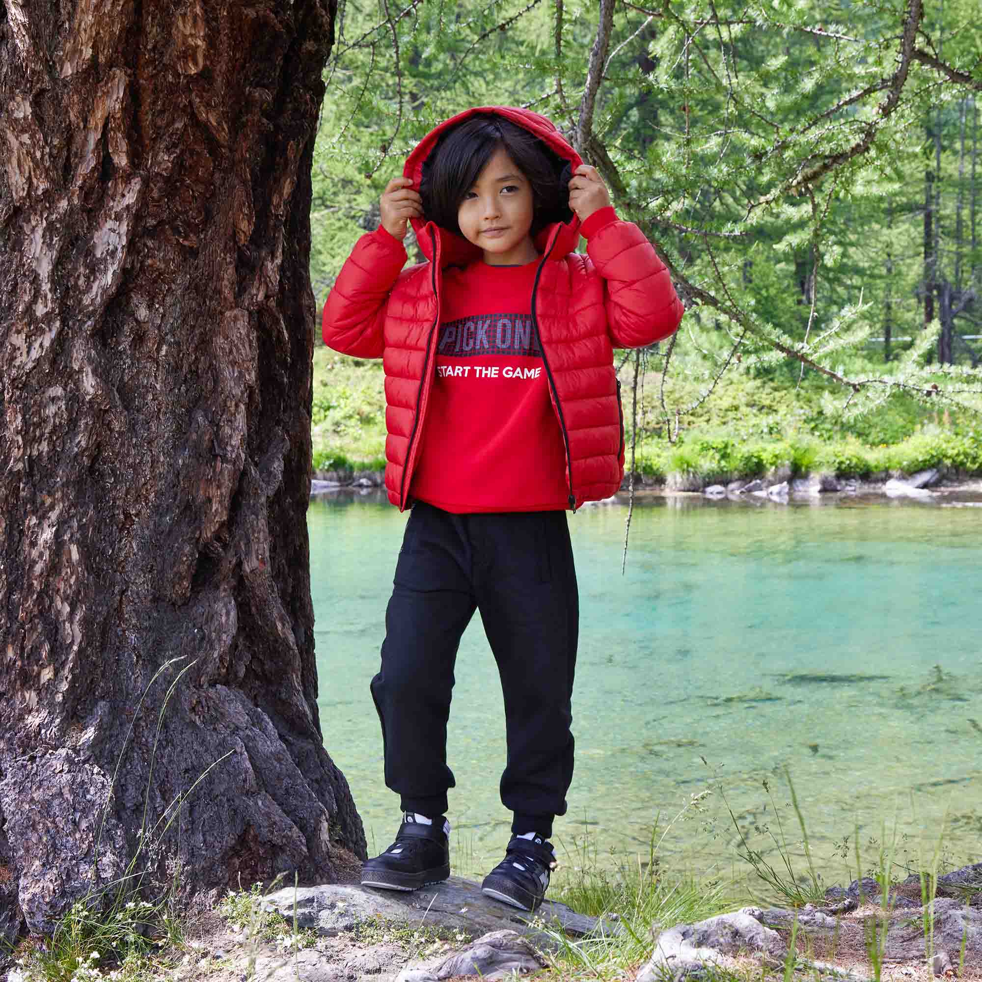 Primigi abbigliamento store online prezzi