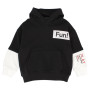 FELPA BAMBINO FELPA BAMBINO