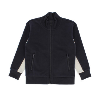 JUNGEN SWEATSHIRT JUNGEN SWEATSHIRT
