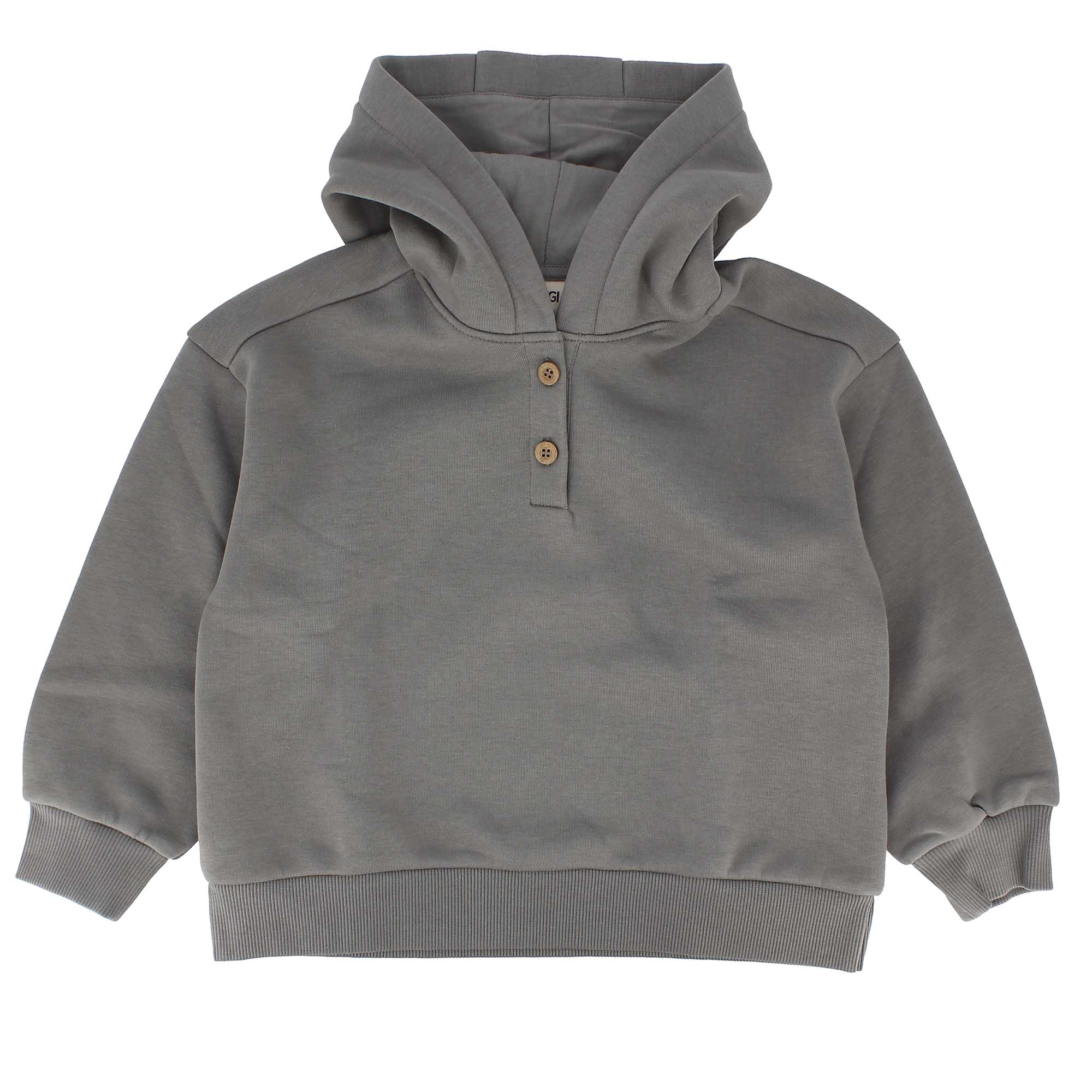 Felpa bambino clearance