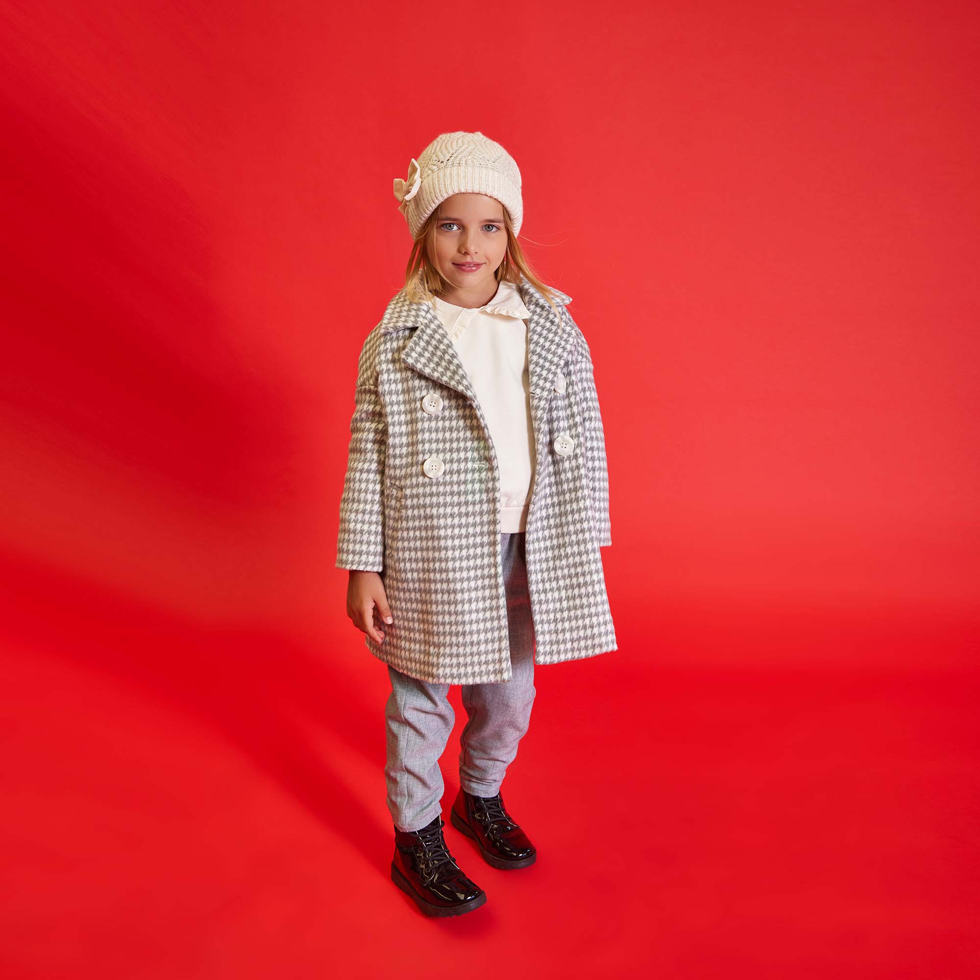 Primigi abbigliamento 2025 bambina 2018