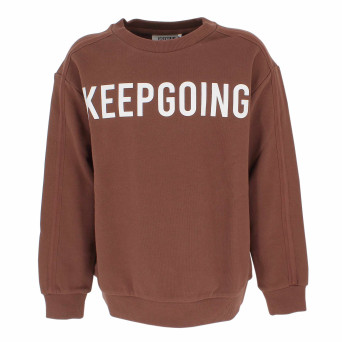 JUNGEN SWEATSHIRT JUNGEN SWEATSHIRT