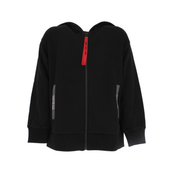 JUNGEN SWEATSHIRT JUNGEN SWEATSHIRT