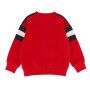 SWEATSHIRT BOY SWEATSHIRT BOY