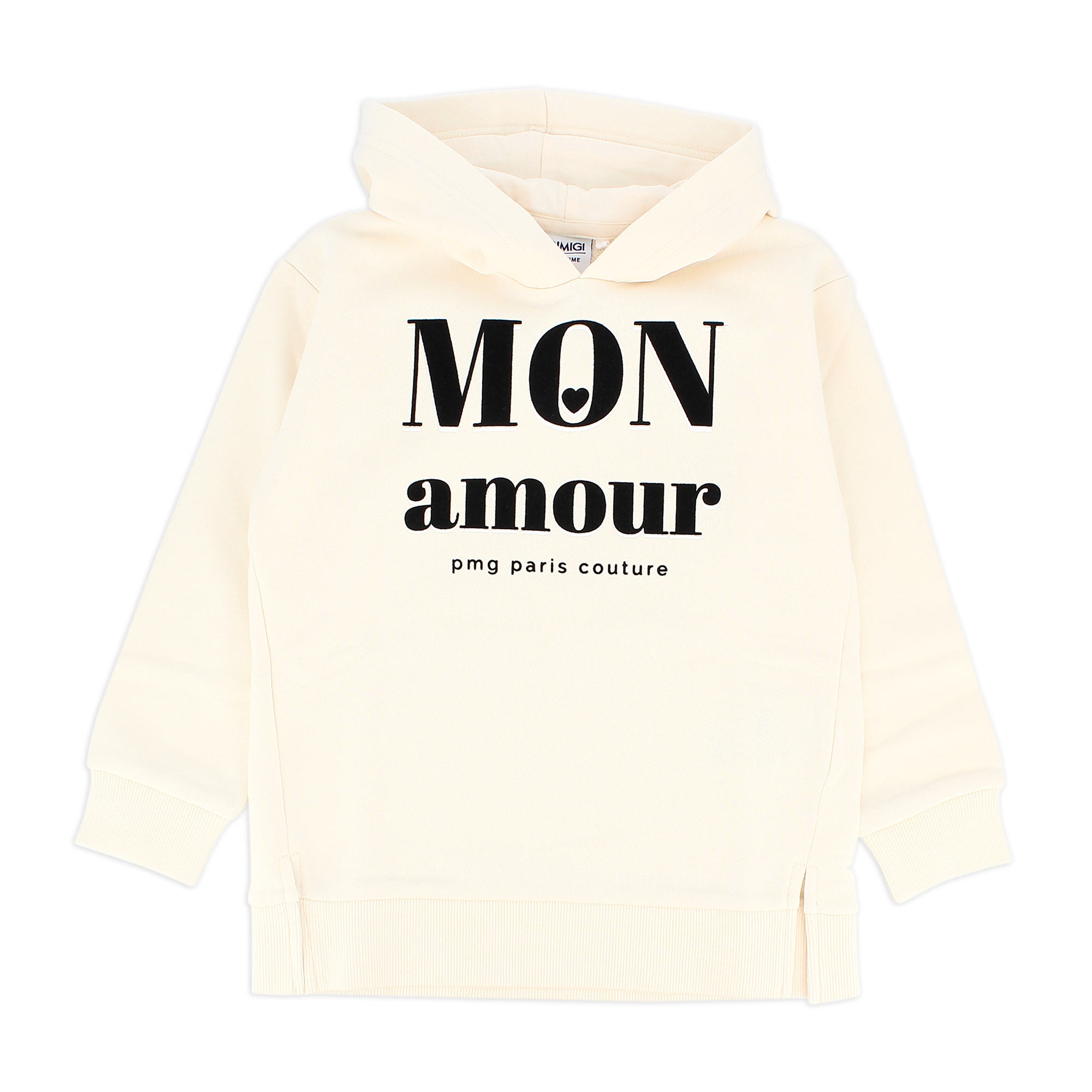 Felpe bimba h&m on sale