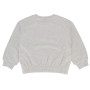 SWEAT-SHIRT FILLE SWEAT-SHIRT FILLE