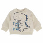 SUDADERA NIÑO SUDADERA NIÑO