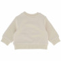 SUDADERA NIÑO SUDADERA NIÑO