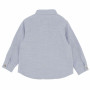 CAMICIA MANICA LUNGA BAMBINO CAMICIA MANICA LUNGA BAMBINO