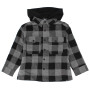 CAMICIA MANICA LUNGA BAMBINO CAMICIA MANICA LUNGA BAMBINO