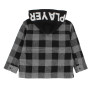 CAMICIA MANICA LUNGA BAMBINO CAMICIA MANICA LUNGA BAMBINO