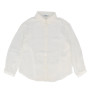 CAMISA MANGA LARGA NIÑA CAMISA MANGA LARGA NIÑA